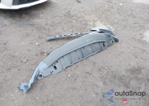 2020 Honda Insight Ex from USA, damaged, VIN 19XZE4F52LE009667